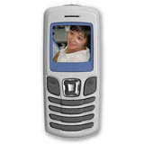 Bird S570