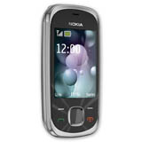 Nokia 7230