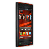 Sell Nokia X6 at uSell.com