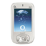 O2 XDA II mini