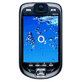 O2 XDA IIs