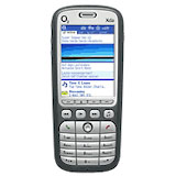 O2 XDA