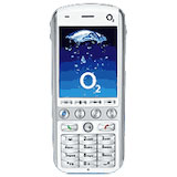 O2 Xphone IIm