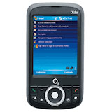 O2 XDA Orbit