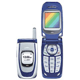 Bird V5510