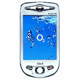 O2 XDA IIi