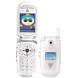 O2 XM