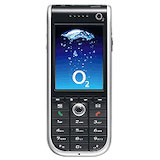 O2 XDA Orion