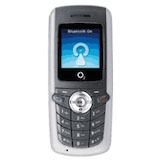 O2 X1b