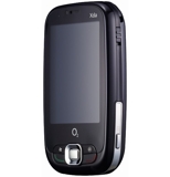 O2 XDA Zest