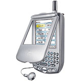 Palm Treo 270
