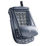 Palm Treo 180