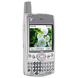 Palm Treo 600 GSM