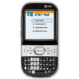 Palm AT&T Centro 685