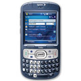 Palm Treo 800w