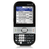 Palm Centro 690 (Sprint)