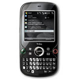 Palm Treo Pro