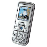 Bird M19