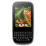 Palm Pixi