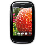 Palm Pre Plus