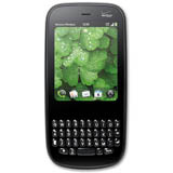 Palm Pixi Plus