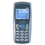 Bird S288 Plus