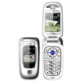 Bird M08