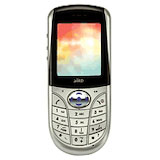 Bird S580