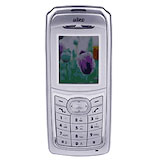 Bird S789
