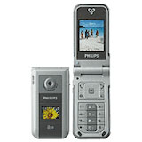 Philips 859