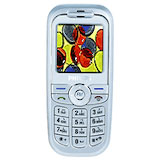 Philips S220