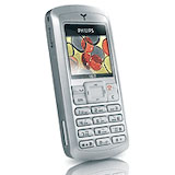 Philips 162