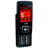 Philips 390