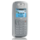 Philips 160