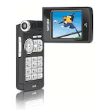 Philips 968