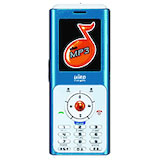 Bird MP300