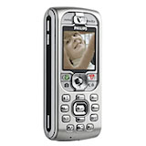 Philips 535
