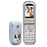 Philips 855
