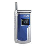 Philips 659