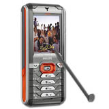 Philips 759