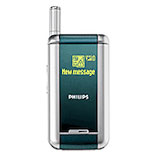 Philips 639