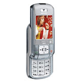 Philips 960