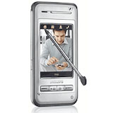 Philips S900