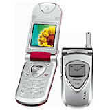 Philips 630