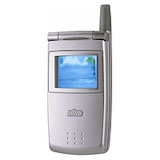 Bird S1160 Plus