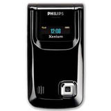 Philips Xenium 9@9r