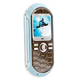 Philips 350