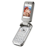Philips 766