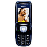 Philips S890