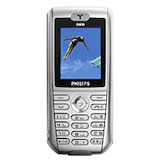 Philips 568